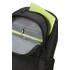 Notebook hátizsák, 14", AMERICAN TOURISTER "Work-e", fekete