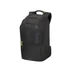 Notebook hátizsák, 15,6", AMERICAN TOURISTER "Work-e", fekete
