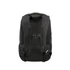 Notebook hátizsák, 15,6", AMERICAN TOURISTER "Work-e", fekete