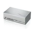 ATEN VS92AA 2 port VGA splitter
