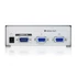 ATEN VS92AA 2 port VGA splitter