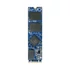 Apacer 1TB M.2 2280 (AP1TBAS2280P4-1) SSD
