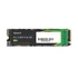 Apacer SSD 1TB - AP1TBAS2280P4X-1 (AS2280 Series, Olvasás: 2100 MB/s, Írás: 1700 MB/s, M.2 PCI-E Gen. 3)