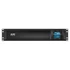 APC Smart-UPS C 1000VA 2U Rack LCD Smart Connect szünetmentes tápegység