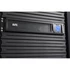 APC Smart-UPS C 1000VA 2U Rack LCD Smart Connect szünetmentes tápegység