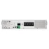 APC Smart-UPS C 1000VA 2U Rack LCD Smart Connect szünetmentes tápegység