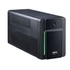 APC BACK UPS BX 1200VA IEC szünetmentes tápegység
