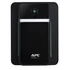APC BACK UPS BX 950VA IEC szünetmentes tápegység