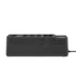 Szünetmentes tápegység, 400W/650VA, 230V, 6+2 Schuko, 1xUSB, APC