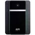 APC BVX1200LI Easy BVX 1200VA UPS