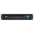 APC Smart-UPS C 1500VA 2U Rack LCD Smart Connect szünetmentes tápegység