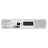 APC Smart-UPS C 1500VA 2U Rack LCD Smart Connect szünetmentes tápegység