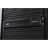 APC Smart 750VA LCD RM 2U 230V szünetmentes tápegység