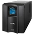APC Smart-UPS C 1000VA LCD szünetmentes tápegység