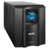 APC Smart-UPS C 1500VA LCD Smart Connect szünetmentes tápegység