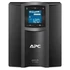 APC Smart-UPS C 1500VA LCD Smart Connect szünetmentes tápegység