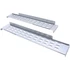 APC SU032A Post Rackmount Rails