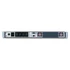 APC Smart-UPS 750VA USB RM 1U 230V szünetmentes tápegység