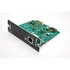 APC AP9640 Network Management Card 3