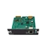 APC AP9640 Network Management Card 3