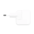Apple 12W USB hálózati adapter