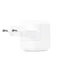 Apple 12W USB hálózati adapter