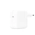 Apple 30W USB-C hálózati adapter
