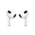 Apple AirPods3 with Lightning Charging Case White