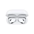 Apple AirPods3 with Lightning Charging Case White