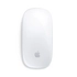 Apple Magic Mouse 3 (2021) White