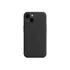 Apple iPhone 14 Silicone Case with MagSafe Midnight
