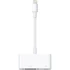 Apple Lightning » VGA átalakító