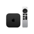 Apple TV 4K 64GB (2022)