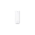 Apple USB C - Apple Pencil adapter
