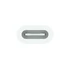 Apple USB C - Apple Pencil adapter