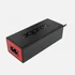 Approx 65W Lenovo Notebook Adapter