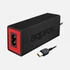 Approx 65W Lenovo Notebook Adapter