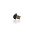 Approx APPBT05 Bluetooth 4.0 USB Adapter Black