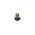 Approx APPBT05 Bluetooth 4.0 USB Adapter Black