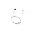 Approx APPC03V2 Lightning USB kábel
