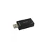 Approx APPUSB71 7.1 USB Hangkártya