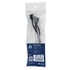 Arctic PST Cable Rev. 2
