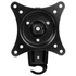 Arctic W1A Monitor Wall Mount Black