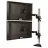 Arctic Z+1 Pro Extension Set for On-Top Mounting Black