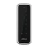 Dahua ASR2201D-BD EM (125KHz), Bluetooth, RS-485/Wiegand RFID kártyaolvasó (segédolvasó)
