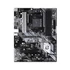 ASRock B550 PHANTOM GAMING 4