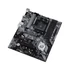 ASRock B550 PHANTOM GAMING 4