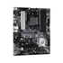 ASRock B550 PHANTOM GAMING 4