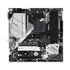 ASRock B550M PRO4
