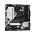 ASRock B550M PRO4